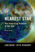 Nearest Star by Leon Golub, Jay M. Pasachoff