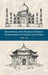 Diasporas and Foreign Direct Investment in China and India by Min Ye
