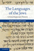 The Languages of the Jews by Bernard Spolsky