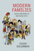Modern Families by Susan Golombok
