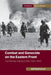 Combat and Genocide on the Eastern Front by Jeff Rutherford