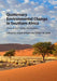 Quaternary Environmental Change in Southern Africa by Jasper Knight, Stefan W. Grab