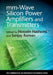 MM-Wave Silicon Power Amplifiers and Transmitters by Hossein Hashemi, Sanjay Raman