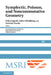 Symplectic, Poisson, and Noncommutative Geometry by Tohru Eguchi, Yakov Eliashberg, Yoshiaki Maeda