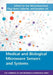 Medical and Biological Microwave Sensors and Systems by Isar Mostafanezhad, Olga Boric-Lubecke, Jenshan Lin