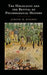 The Holocaust and the Revival of Psychological History by Judith M. Hughes