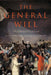 The General Will by James Farr, David Lay Williams