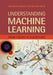 Understanding Machine Learning: From Theory To Algorithms by Shalev-Shwartz, Shai