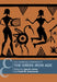 The Cambridge Companion to the Greek Iron Age by Jane B. Carter, Carla M. Antonaccio