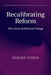 Recalibrating Reform by Stuart Chinn