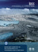 Climate Change 2013 - The Physical Science Basis: Working Group I Contribution to the Fifth Assessment Report of the Intergovernmental Panel on Climat by Intergovernmental Panel on Climate Chang