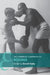 The Cambridge Companion to Boxing by Gerald Early