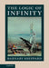 The Logic of Infinity by Barnaby Sheppard