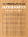 Combinatorial Mathematics by Douglas B. West