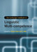The Cambridge Handbook of Linguistic Multi-Competence by Vivian Cook, Li Wei
