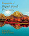 Essentials of Digital Signal Processing by B. P. Lathi, Roger A. Green