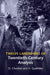 Twelve Landmarks of Twentieth-Century Analysis by D. Choimet, H. Queffélec