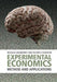 Experimental Economics by Nicolas Jacquemet, Olivier L'Haridon