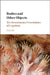 Bodies and Other Objects: The Sensorimotor Foundations of Cognition by Rob Ellis