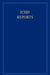 ICSID Reports: Volume 17 by Joanna Gomula