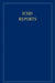 ICSID Reports: Volume 19 by Jorge Viñuales, Michael Waibel
