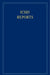 ICSID Reports: Volume 20 by Jorge E. Viñuales, Michael Waibel