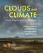 Clouds and Climate by A. Pier Siebesma