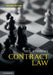 Contract Law by Neil Andrews
