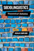 Sociolinguistics by Nikolas Coupland