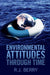 Environmental Attitudes through Time by R. J. Berry