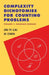 Complexity Dichotomies for Counting Problems - Volume 1 (Boolean Domain) by Jin-Yi Cai Xi Chen