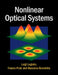Nonlinear Optical Systems by Luigi Lugiato, Franco Prati, Massimo Brambilla