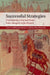 Successful Strategies by Williamson Murray, Richard Sinnreich