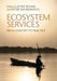 Ecosystem Services by Jetske A. Bouma, Pieter J. H. Van Beukering