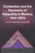 Contention and the Dynamics of Inequality in Mexico, 1910 2010 by Viviane Brachet-Marquez