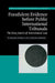 Fraudulent Evidence Before Public International Tribunals: The Dirty Stories of International Law by Michael Reisman, Christina Skinner, W. Michael Reisman
