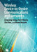 Wireless Device-To-Device Communications and Networks by Lingyang Song, Dusit Niyato, Zhu Han