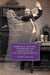 Popular Literature, Authorship and the Occult in Late Victorian Britain by Andrew McCann