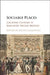 Sociable Places: Locating Culture in Romantic-Period Britain by Kevin Gilmartin