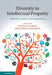 Diversity in Intellectual Property by Irene Calboli, Srividhya Ragavan