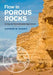 Flow in Porous Rocks: Energy and Environmental Applications by Andrew W. Woods