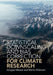 Statistical Downscaling and Bias Correction for Climate Research by Douglas Maraun, Martin Widmann