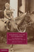 Masculinity and the New Imperialism by Bradley Deane