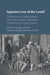 Supreme Law of the Land? by Gregory H. Fox, Paul R. Dubinsky, Brad R. Roth