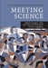 The Cambridge Handbook of Meeting Science by Joseph A. Allen, Nale Lehmann-Willenbrock, Steven G. Rogelberg