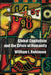 Global Capitalism and the Crisis of Humanity by William I. Robinson