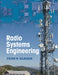 Radio Systems Engineering by Steven W. Ellingson