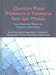 Quantum Phase Transitions in Transverse Field Spin Models by Amit Dutta, Gabriel Aeppli, Bikas K. Chakrabarti