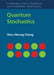 Quantum Stochastics by Mou-Hsiung Chang