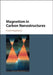 Magnetism in Carbon Nanostructures by Frank Hagelberg